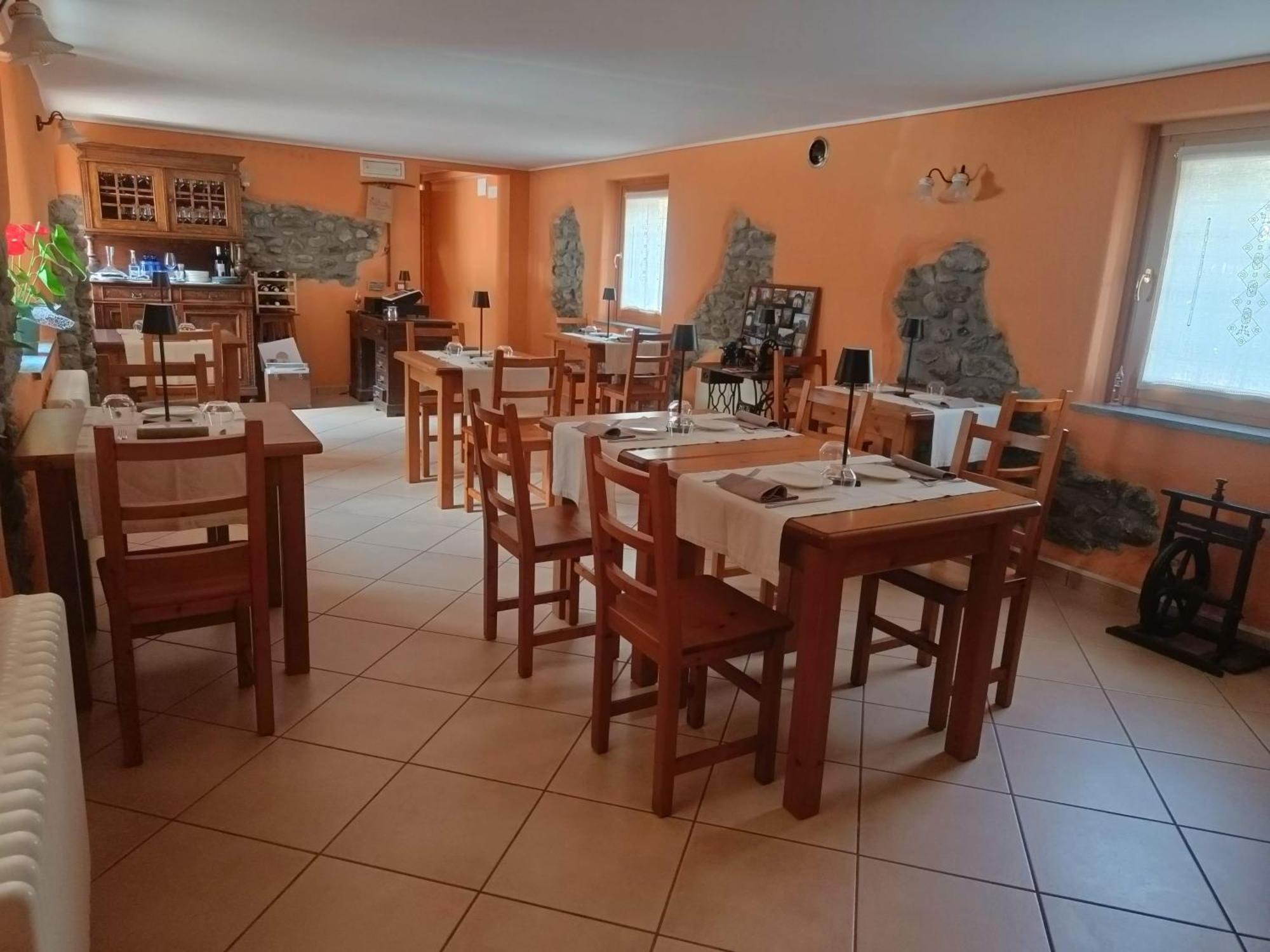 Lou Rose Villa Donnaz Екстериор снимка